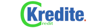 kredite.credit Logo